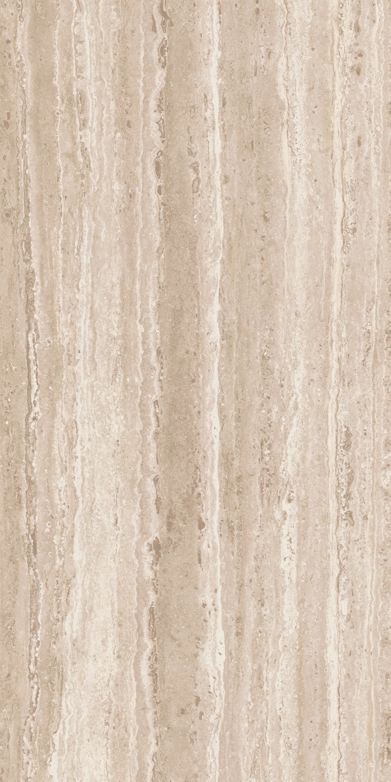 PLATINUM 40X80 NUEVO CREAM